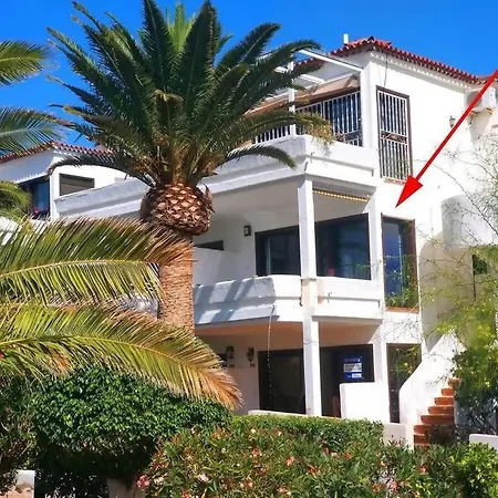 Apartman Vista Golf Piscina Comunitaria Sc733